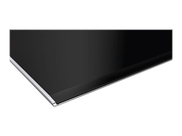 Bosch Serie | 8 PXY875DC1E Induktionskogeplade svart