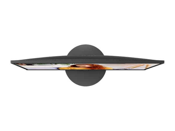AOC Basic-line 27B3HA2 27 IPS 1920 x 1080 (Full HD) VGA (HD-15) HDMI 100Hz