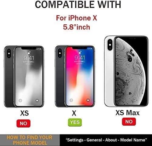 iphone 11 pro max ersättningsskärm med tillbehör