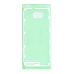 Bakre skyddstejp för Samsung Galaxy A90 5G (A908 / 2019) (10-pack)