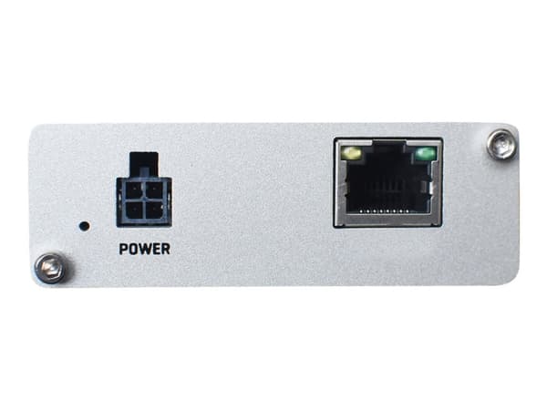 Teltonika TRB140 Gateway Ekstern