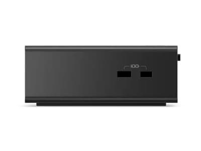 Lenovo ThinkPad Smart Dock 7500 Thunderbolt 5 Dockingstation