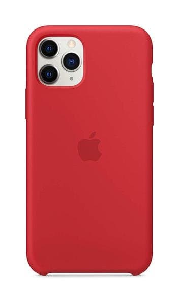 Orginal Apple iphone 11 pro fodral  MWYL2ZM/A