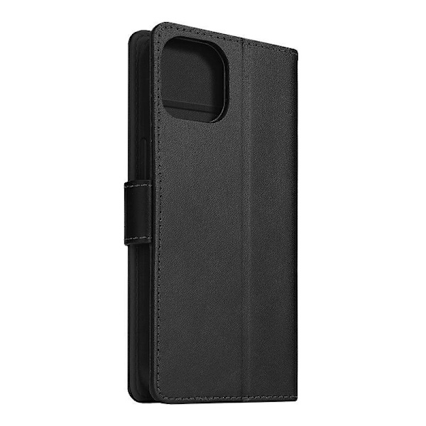 CARTERA BOK för Samsung A14 5G