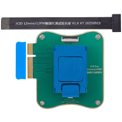 Touch IC-testmodul för iPhone 12 mini / 12 Pro Max (JCID-V1S Pro)