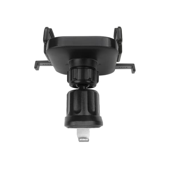 Maxlife bilhållare MXCH-07 svart