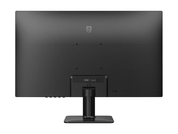 Philips 27E2N2500 27 IPS 2560 x 1440 (2K) HDMI DisplayPort 120Hz