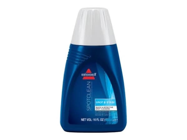 BISSELL SpotClean Pet Pro 15585 Täpperenser