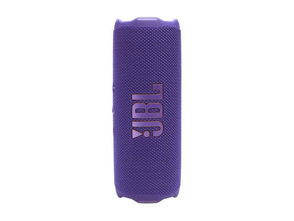 JBL Flip 7 Höjttaler lila lila