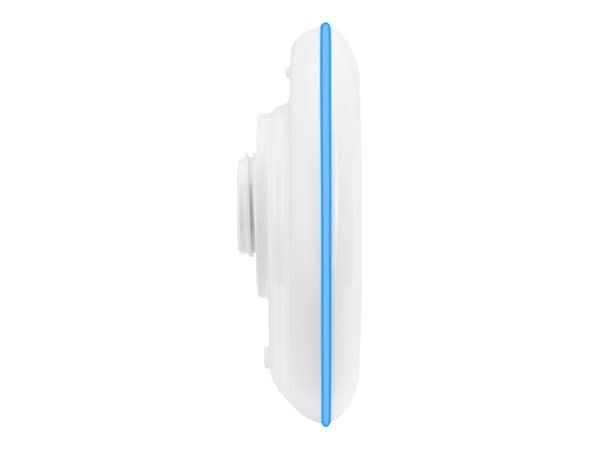 Ubiquiti Unifi Building-to-Building Bridge 1.7Gbps