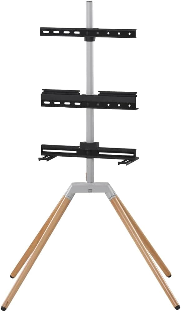 One för All Tripod WM7476 32 - 70
