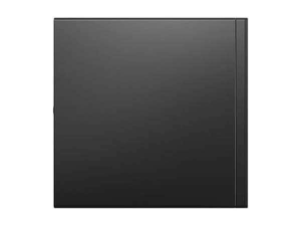 Lenovo ThinkCentre M70q Gen 5 12TD Tiny Core i7 I7-14700T 16GB 1TB Intel UHD Graphics 770 Windows 11 Pro