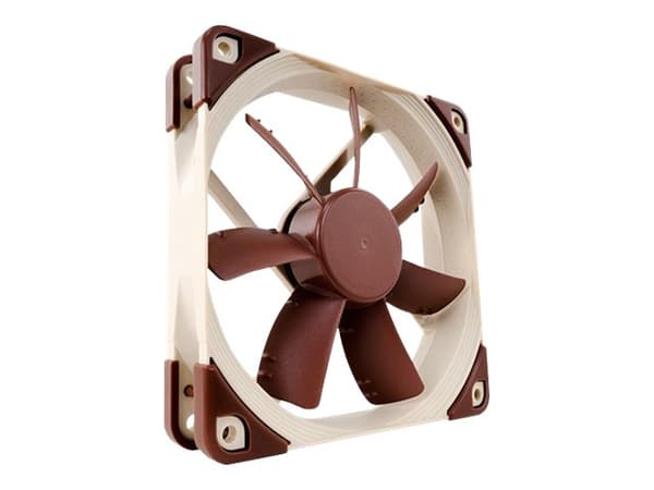 Noctua NF-A8 PWM Fan 1-pack 80 mm