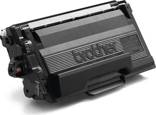 Brother TN3600 svart 3000 sidor Toner