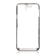 Endast ram för iPhone 14 Pro Max (5-pack) (OCA Master)
