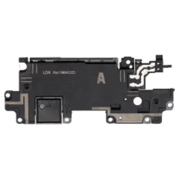 Högtalare för Sony Xperia 5