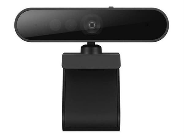 Lenovo 1920 x 1080 Webcam