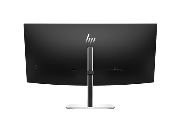 HP 534pm 34 VA 3440 x 1440 (UltraWide) HDMI DisplayPort USB-C 100Hz