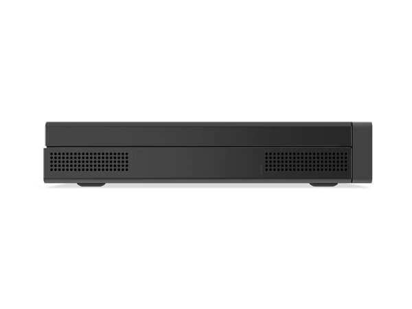 Lenovo ThinkCentre neo 50q Gen 5 13B9 Tiny Core 5 210H 16GB 512GB Intel Graphics Windows 11 Pro