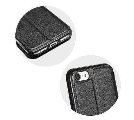 Book Pocket för iphone X