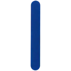 5G Glass Edge Strip för Samsung Galaxy S25 Plus 5G (Marinblå)