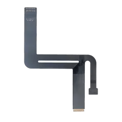 Trackpad Flexkabel för MacBook Air 13\" A2179 / A2337 (2020)