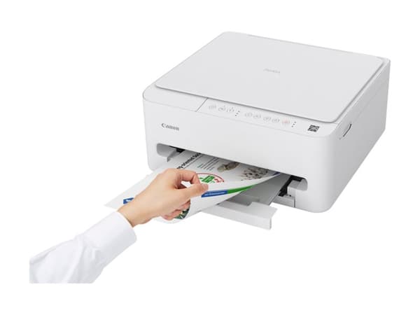 Canon PIXMA TS4150i Bläkprinter