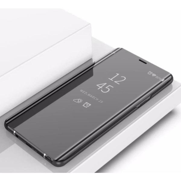 Note 9 flip fodral