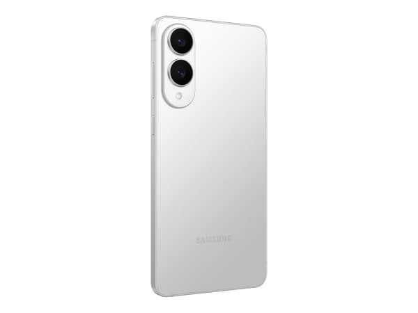 Samsung Galaxy S25 Edge 5G 6.7 12GB 512GB Titanium Silver