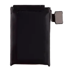 Ersättningsbatteri för Watch Series 3 (42MM) (endast GPS-version) (Premium)