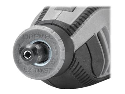 Dremel 4250-3/45 Roterende verktyg 175W
