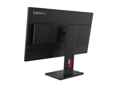 Lenovo ThinkVision T32UD-40 32 IPS 3840 x 2160 (4K) HDMI DisplayPort USB-C 75Hz