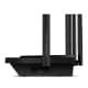 TP-Link Archer AX73 trådlös router