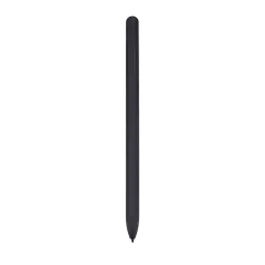 Styluspenna för Samsung Galaxy Tab S7 11\" (T870 / T875 / T876) (2020) (Eftermarknad Plus) (Svart)