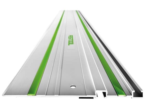 Festool 491498 tillbehör till rundsav Styreskinne