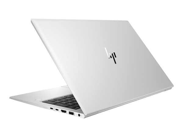 HP EliteBook 855 G8 Notebook 15.6 5650U 32GB 1TB Radeon Graphics Windows 11 Pro - New Open Box