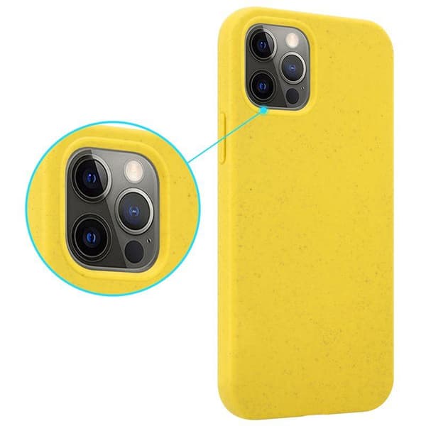 MX ECO IPHONE 16 PLUS 6 7 gul