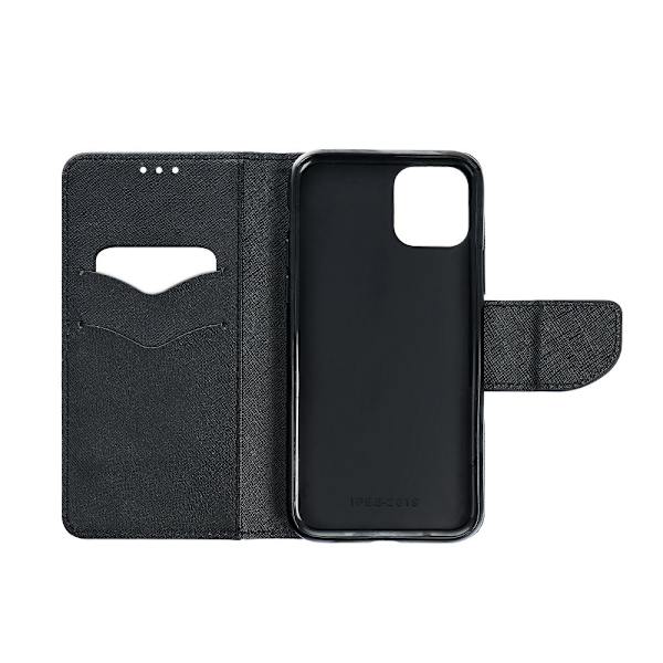SMART FANCY mobilfodral för iphone 15 röd