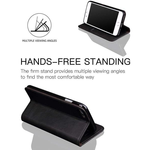 Prestige fodral för Samsung A71