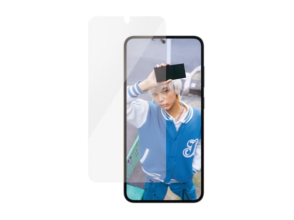 PanzerGlass Samsung Galaxy S25+