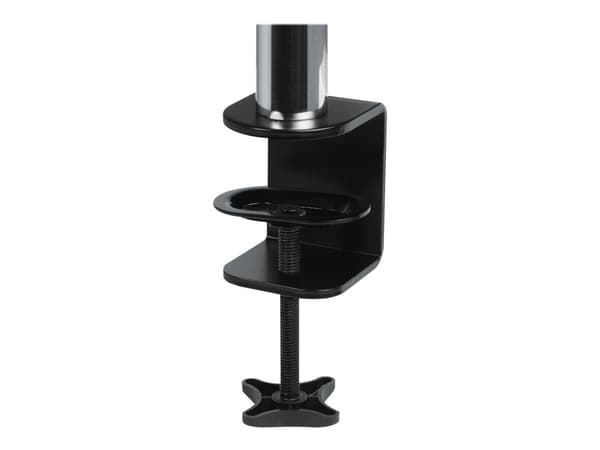 ARCTIC Skrivebordsmontering LCD display Up to 34 / 38' (ultra-wide)
