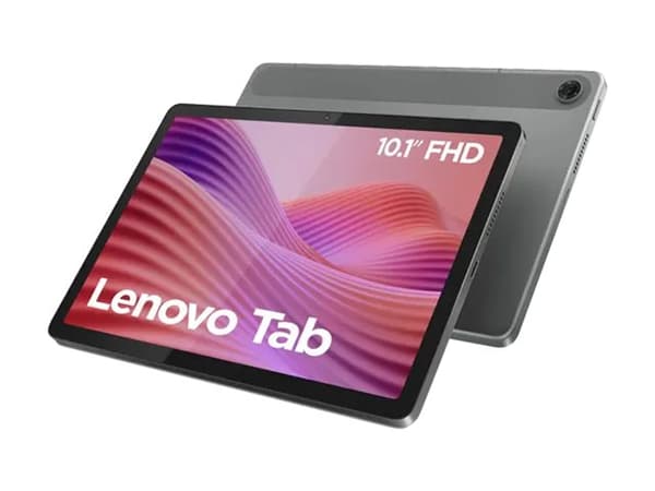 Lenovo Tab ZAEH 10.1 64GB 4GB