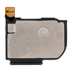 Högtalare för Google Pixel 5 transparent