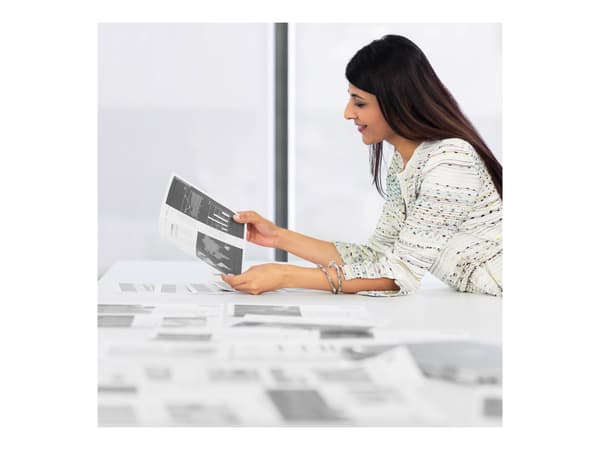 HP 147Y svart 42000 sidor Toner W1470Y