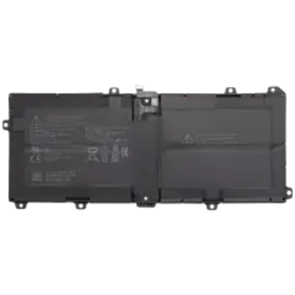 Ersättningsbatteri för Microsoft Surface Pro 9