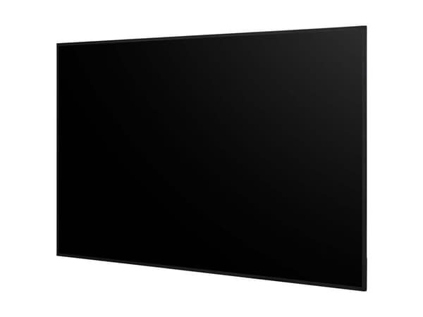 LG UL5Q-E Series 50UL5Q-E 50 4K UHD (2160p)