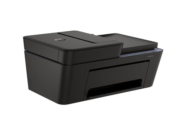 HP DeskJet 4330 Bläkprinter