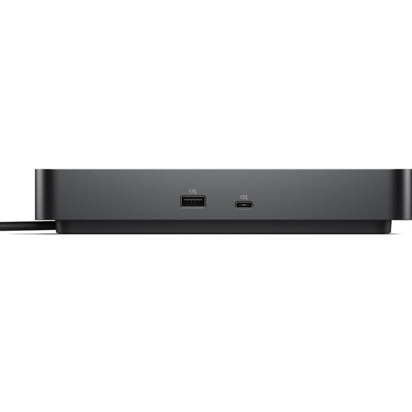 Dell Pro Thunderbolt 4 SD25TB4 dockingstation