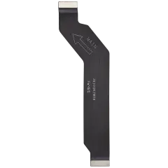 Huvudkortets flexkabel för Xiaomi MI 11X Pro