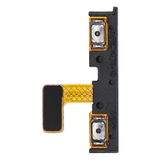Volymflexkabel för Samsung Galaxy Z Fold 2 5G (F916)